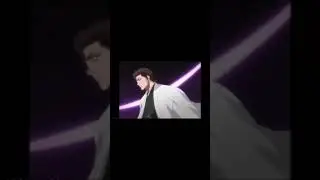 aizen status #status #aizensosuke #bleach