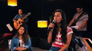 LIFESONG MEDLEY 2017