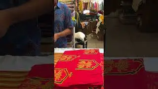 MADE by Kirthi 7th cross road panampilly Nagar Kirthi The Boutique Panampilly Nagar 11th cross road