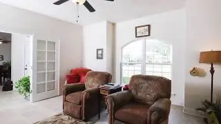 171 Broadmoar Lane, Rotonda West, FL 33947
