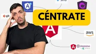 C&oacute;mo hacer un X2 en tu sueldo de PROGRAMADOR (no pierdas tu tiempo con TONTER&Iacute;AS)