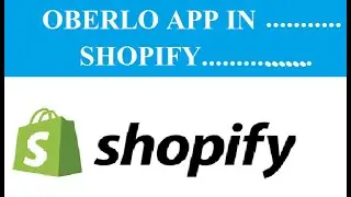Get Your Free Domain With Onlydomains/Free DOMAIN/FREE UNLIMITED DOMAIN/Oberlo With Sound