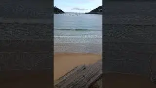 PLAYA DE LA CONCHA,SAN SEBASTI&Aacute;N-DONOSTIA,PA&Iacute;S VASCO.#playa  #sansebasti&aacute;n #donostia #turismo #beach