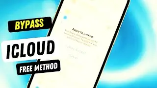 iPhone Locked to Owner Remove via iCloud Alternative