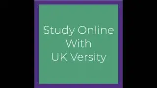 Stuck in the neutral UKversity