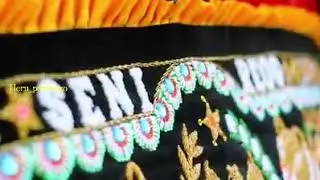 PONOROGO BUMI REYOG