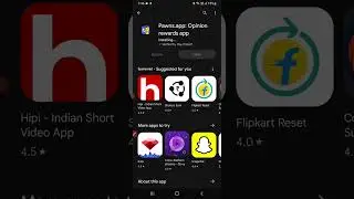 earn money app pawns.app