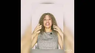 Motivos por lo que tu pareja podr&iacute;a perder el inter&eacute;s en ti.