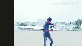 MERSAL magic tricks ball hit scene | Just For Try