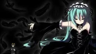 mitt romney vs. obama nightcore