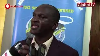 Maamuzi ya TCRA Kuhusu SMS za UTAPELI wa Pesa Zinazosambaa