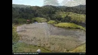 Coldwell Banker High Country Realty - 2 AC SPARKS RD