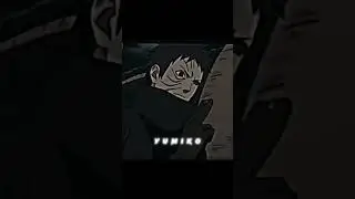 obito vs hinata fight in war arc🔥😳🥵{obito and hinata fight scene} #naruto #hinata #obito #warzone