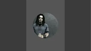 RARE VINYL PIECES (YOUTUBE EDITION)