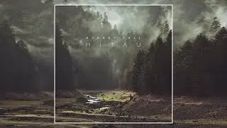 Audrey Fall - Mitau [Full Album]