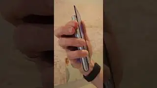 Motorola Rizr Rollable Phone! #shorts #motorola #itztechnohub