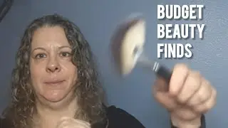 Budget Beauty HAUL / Daiso + Dollar Tree + Shop Miss A #BudgetBeauty#BeautyHaul#AffordableBeauty