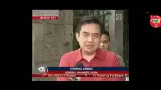 tv patrol March 02 2017