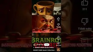 anomaly zombie 9