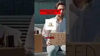 RSA Conditionn&eacute; : Travail Obligatoire, R&eacute;forme Injuste ?