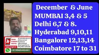 It's real and happening, Regain natural hearing with expert treatment