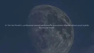 Ancient Cosmic Wars 2108 Introductionw/sound