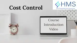 Cost Control