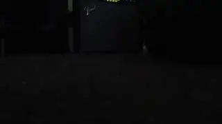 MOV00396