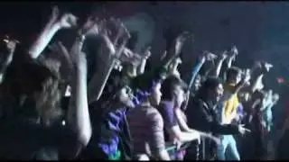 DISCO | DISCO | DISCO