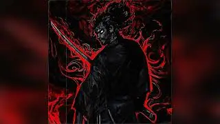 AkaSSSuna - ravage