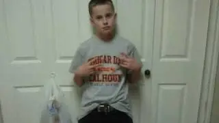 Omg Cj Dippa (NEW SONG)