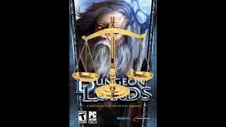 The Final Verdict - A Dungeon Lords Review