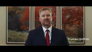 Experienced Truck Accident Lawyers in Charleston, WV