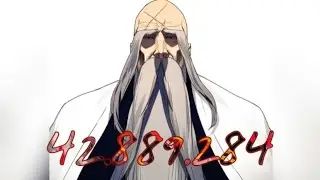 BLEACH BRAVE SOULS HARD GUILD QUEST | Multi Killer