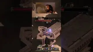 How To Use Spear Of Solaris on Huntress In PoE2 Dawn Of Hunt , Must Meet These Conditions #poe2tips