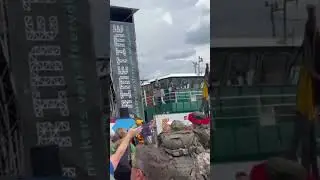 4daagse Nijmegen #nijmegen