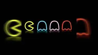 Pac Man - PHONK