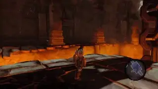 Darksibers 2
