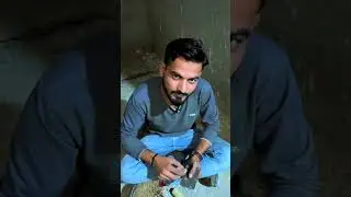 Comedy 😃 video 📹 