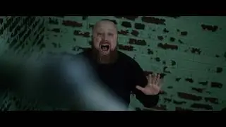 Death Therapy - It's OK (Official Music Video)
