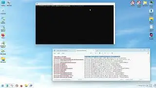 Uninstall UWP Apps