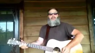 Jeff Rohrer - Left not Right