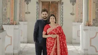 Harman weds Harjap live by friends Photography Padampur 9783374820.