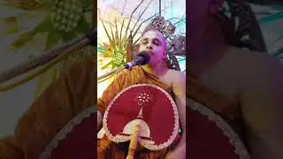 kawi bana දෙමව්පියෝ ...nawagaththegama sri sugatha thero