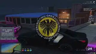 @sigmaboyjus x pydiso ekipazas \\ Fear rp
