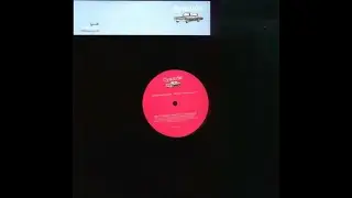 Chicane &ndash; Offshore (1996)