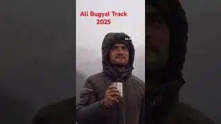 #Roopkund trek #Ali Bugyal#Loharjung  #Didina #Wan village # Didina village, upcoming Track 2025-26