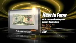 Fap Turbo Review- The best Forex Robot in the market