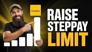Как увеличить лимит CommBank StepPay (полное руководство)