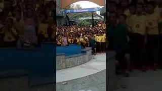 #schooltrip